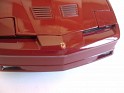 1:18 Greenlight Collectibles Pontiac Trans Am GTA 1989 Maroon. Uploaded by Ricardo